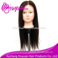 Hot Selling Makeup Mannequin Head